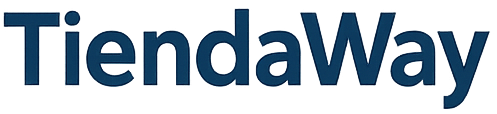 TiendaWay
